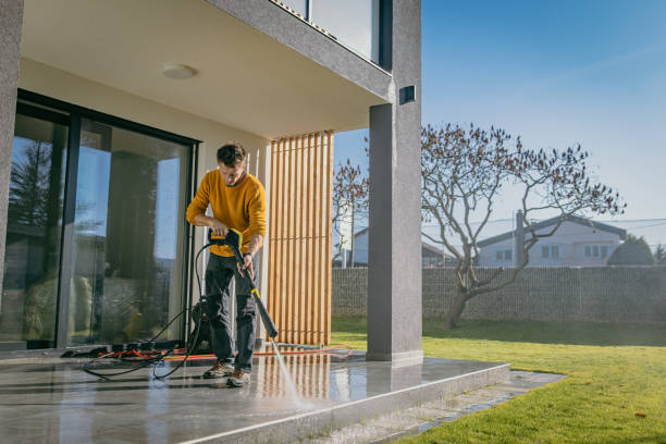 Best Winterizing Services  in Astor, FL