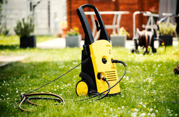 Best Warehouse Cleaning  in Astor, FL